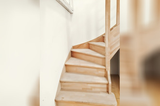 achat immeuble delle 90100