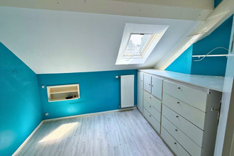 achat immeuble delle 90100