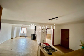 achat immeuble delle 90100