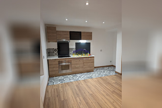 achat immeuble delme 57590