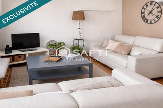 achat immeuble delme 57590