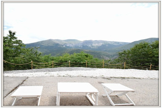 achat immeuble demandolx 04120