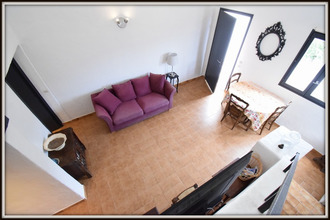 achat immeuble demandolx 04120