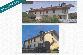 achat immeuble demangevelle 70210