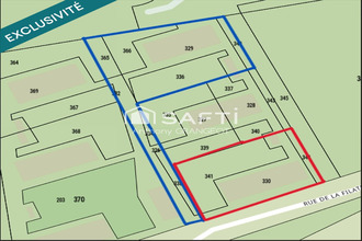 achat immeuble demangevelle 70210