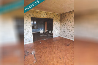 achat immeuble demangevelle 70210