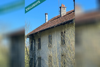 achat immeuble demangevelle 70210