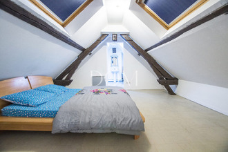 achat immeuble denain 59220