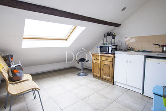 achat immeuble denain 59220