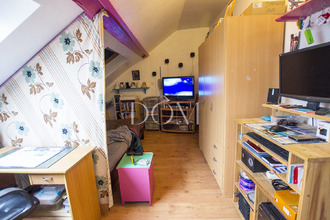 achat immeuble denain 59220