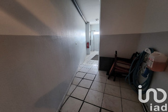 achat immeuble denain 59220