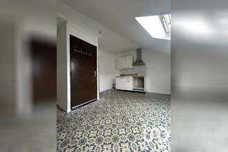 achat immeuble denain 59220