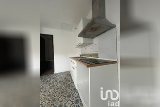 achat immeuble denain 59220