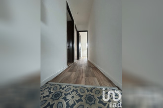 achat immeuble denain 59220