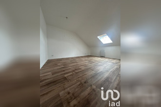 achat immeuble denain 59220