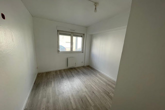 achat immeuble denain 59220