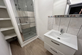 achat immeuble denain 59220