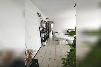 achat immeuble denain 59220