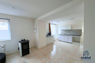 achat immeuble denain 59220