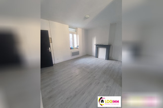 achat immeuble denain 59220