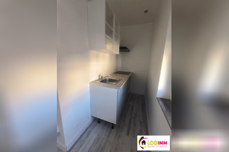 achat immeuble denain 59220