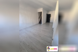 achat immeuble denain 59220