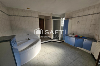achat immeuble denain 59220