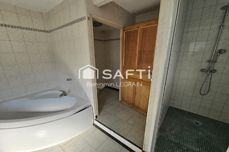 achat immeuble denain 59220