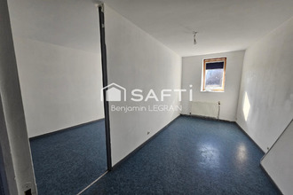 achat immeuble denain 59220