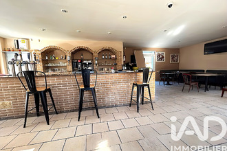 achat immeuble denain 59220