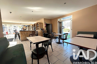 achat immeuble denain 59220