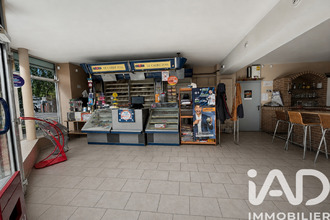 achat immeuble denain 59220
