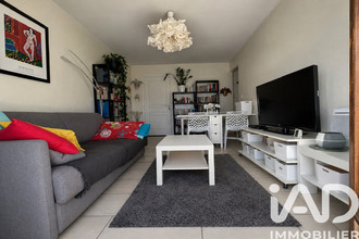 achat immeuble denain 59220