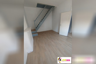 achat immeuble denain 59220