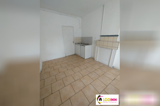 achat immeuble denain 59220