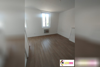achat immeuble denain 59220