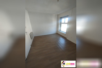 achat immeuble denain 59220