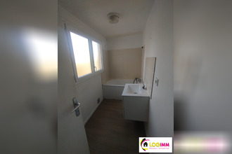achat immeuble denain 59220