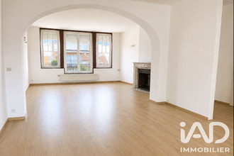 achat immeuble denain 59220