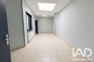 achat immeuble denain 59220