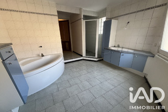 achat immeuble denain 59220