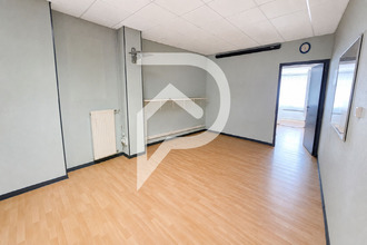 achat immeuble denain 59220