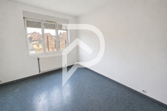 achat immeuble denain 59220