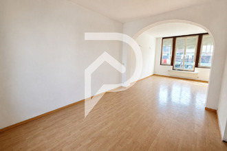 achat immeuble denain 59220