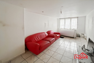 achat immeuble denain 59220