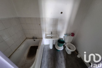 achat immeuble denain 59220