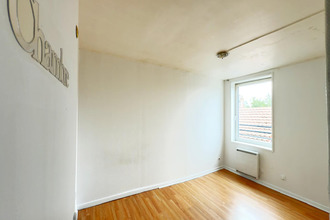 achat immeuble denain 59220
