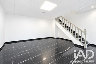 achat immeuble denain 59220