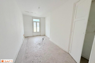 achat immeuble denain 59220