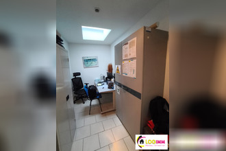 achat immeuble denain 59220